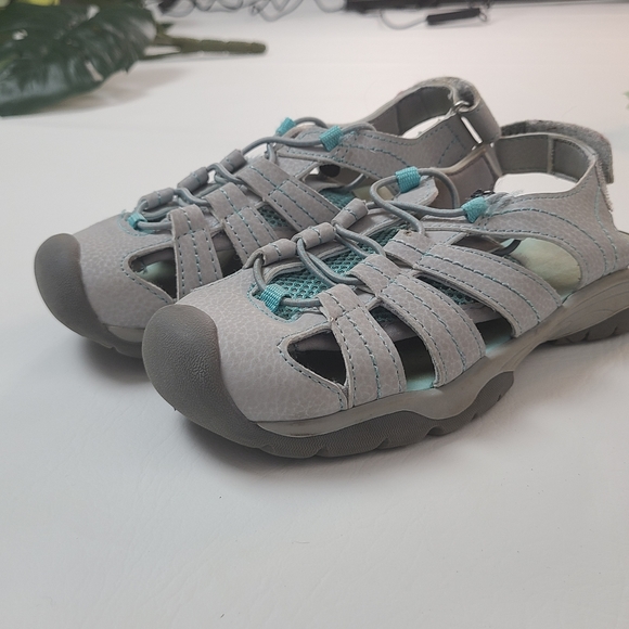 Eddie Bauer Other - Eddie Bauer Kristen Hiking/Walking Sandals